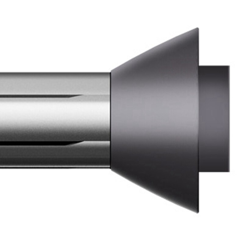 Dyson  hd01 hd08 hd02 hd03 hd04 hiustenkuivaajalle hiusten muotoilu kiharrin suutintarvikkeet