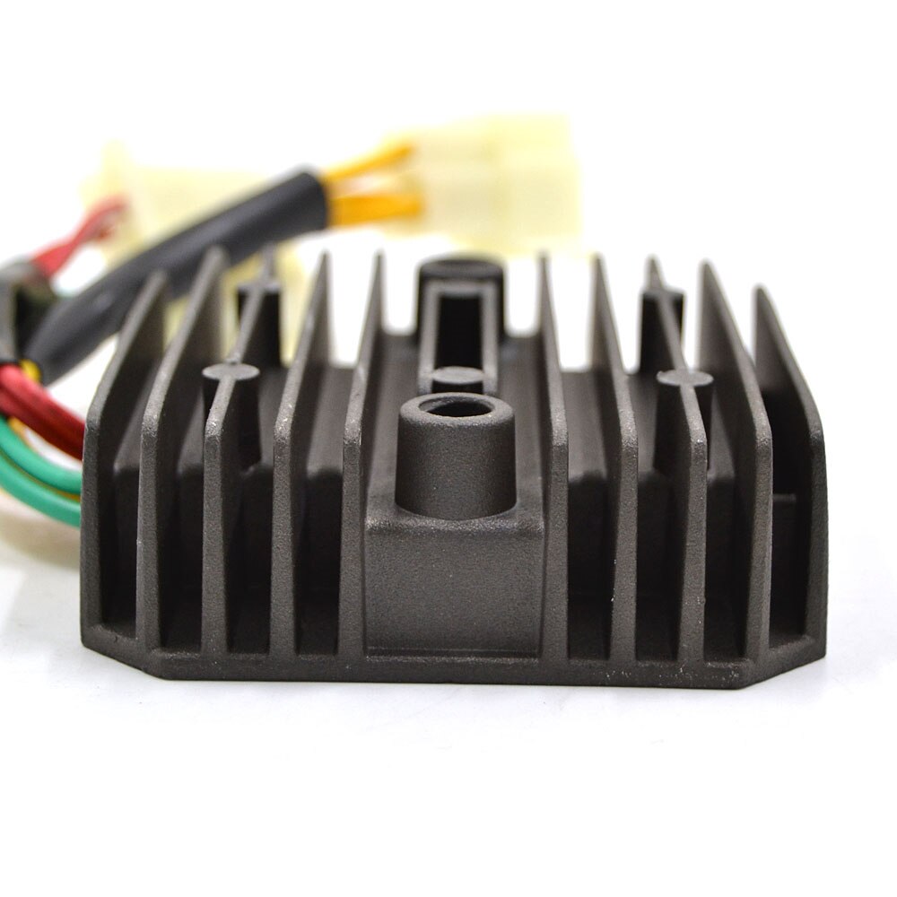 Regulator Rectifier for Honda XLV600 XL600V XRV650 XLV750R VF700C VF700 VF 700 C MAGNA V SHADOW VT800C VT800 VT 800 C SHADOW