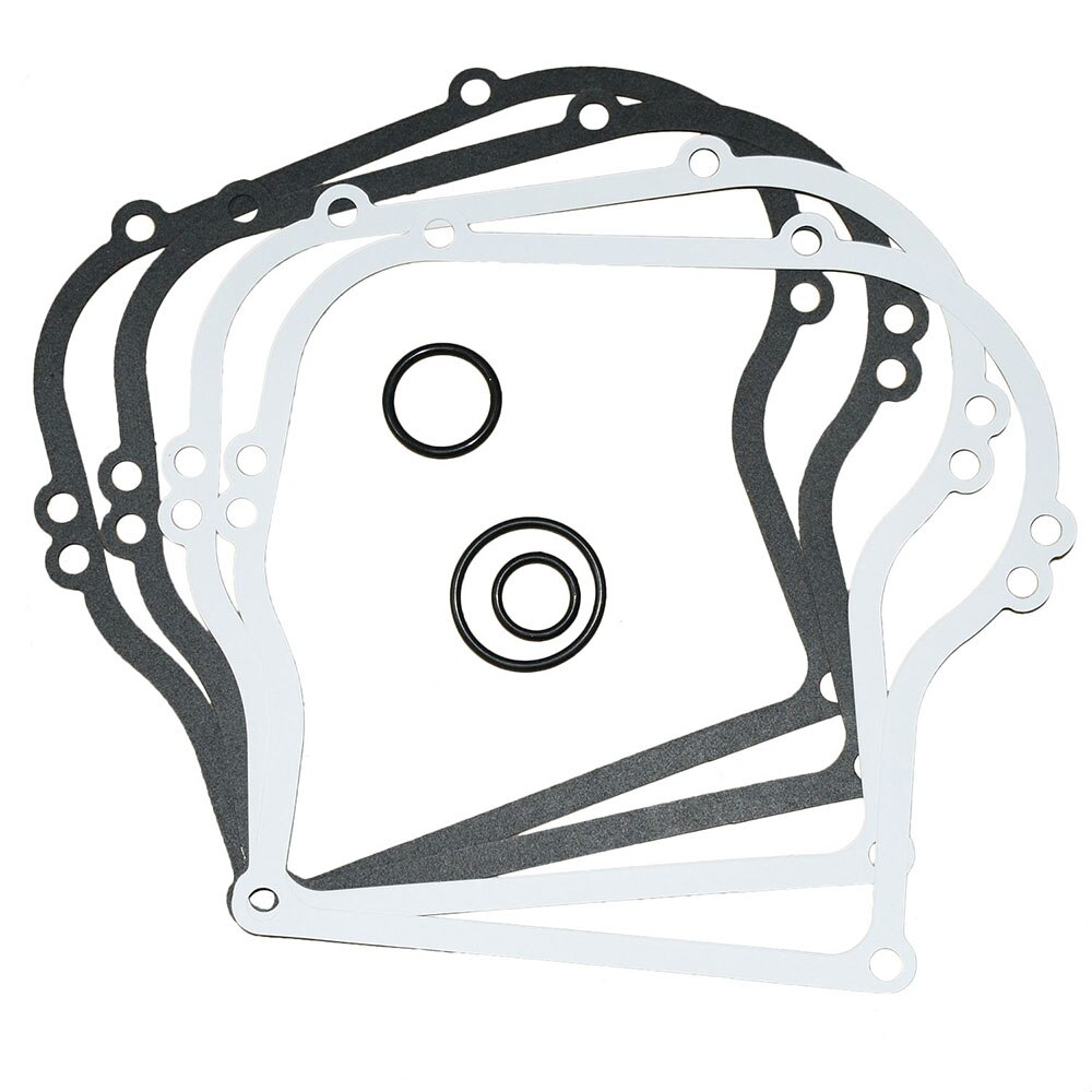 Complete Gasket Set for Briggs &amp; Stratton 297615 397145 495603 4&amp;5 HP Engine