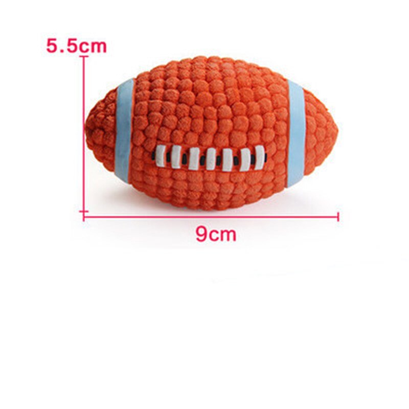 30x10cm Dog Pool Cat Puppy Pet Outdoor Portable Foldable PVC Bathtub baby Dog cat Pet Swimming pool Supplies: orange  9 cm