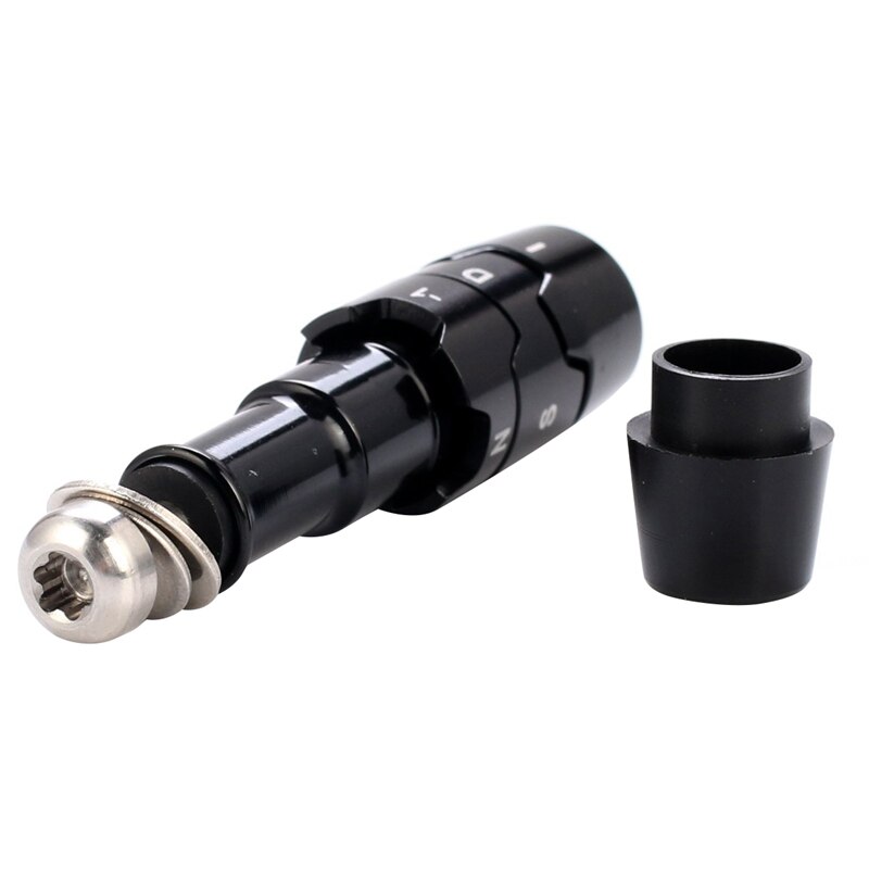 . 350 adaptateur Club de Golf pour Callaway Gbb Epic /816/815/V pilote série/Xr