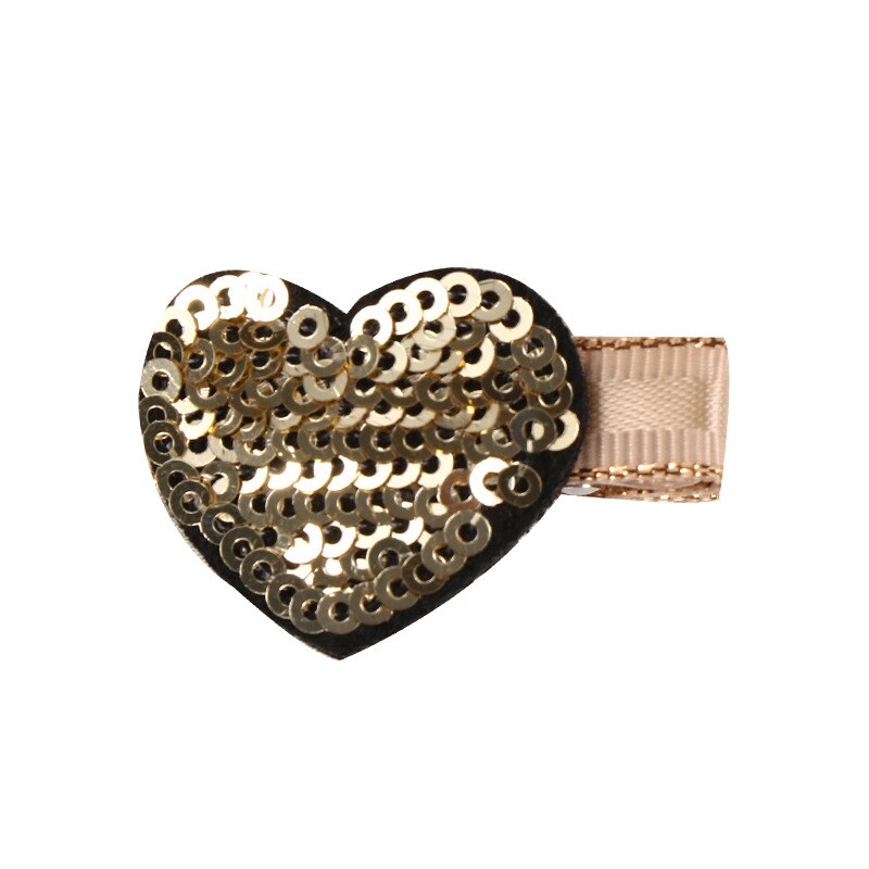 Diademas para niña y niño, pinzas para el pelo de terciopelo de encaje, diademas de princesa dulce, horquillas, pasador, accesorios para el pelo de bebé: 11