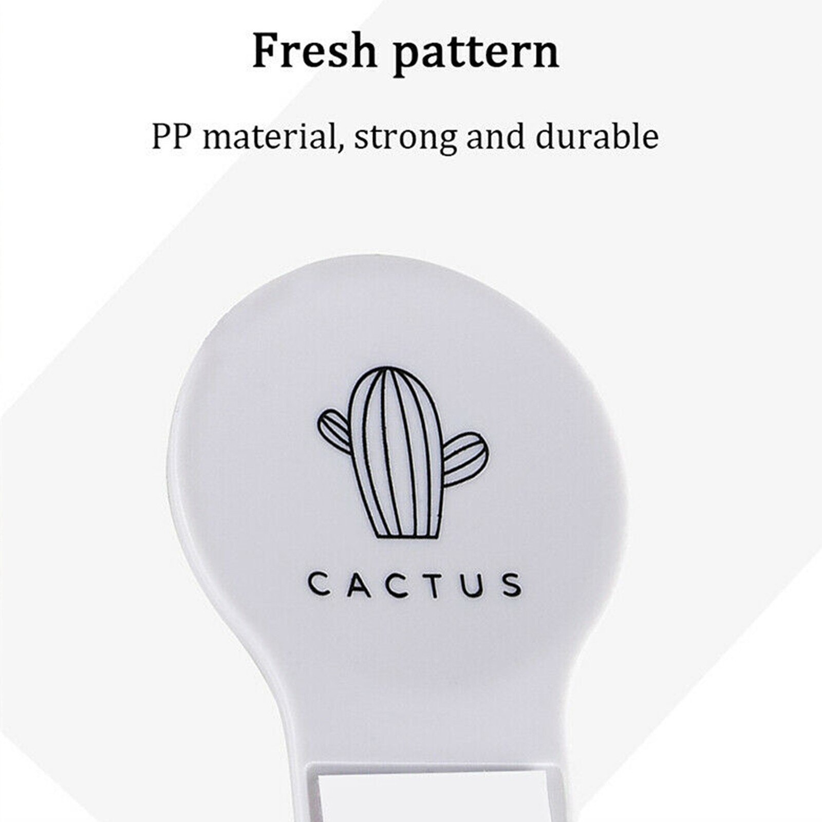 35 # dessin animé couverture Lifter siège de toilette poignée support salle de bain couvercle couvercle cuvette de toilette siège ascenseur poignée main découvrant couverture de toilette