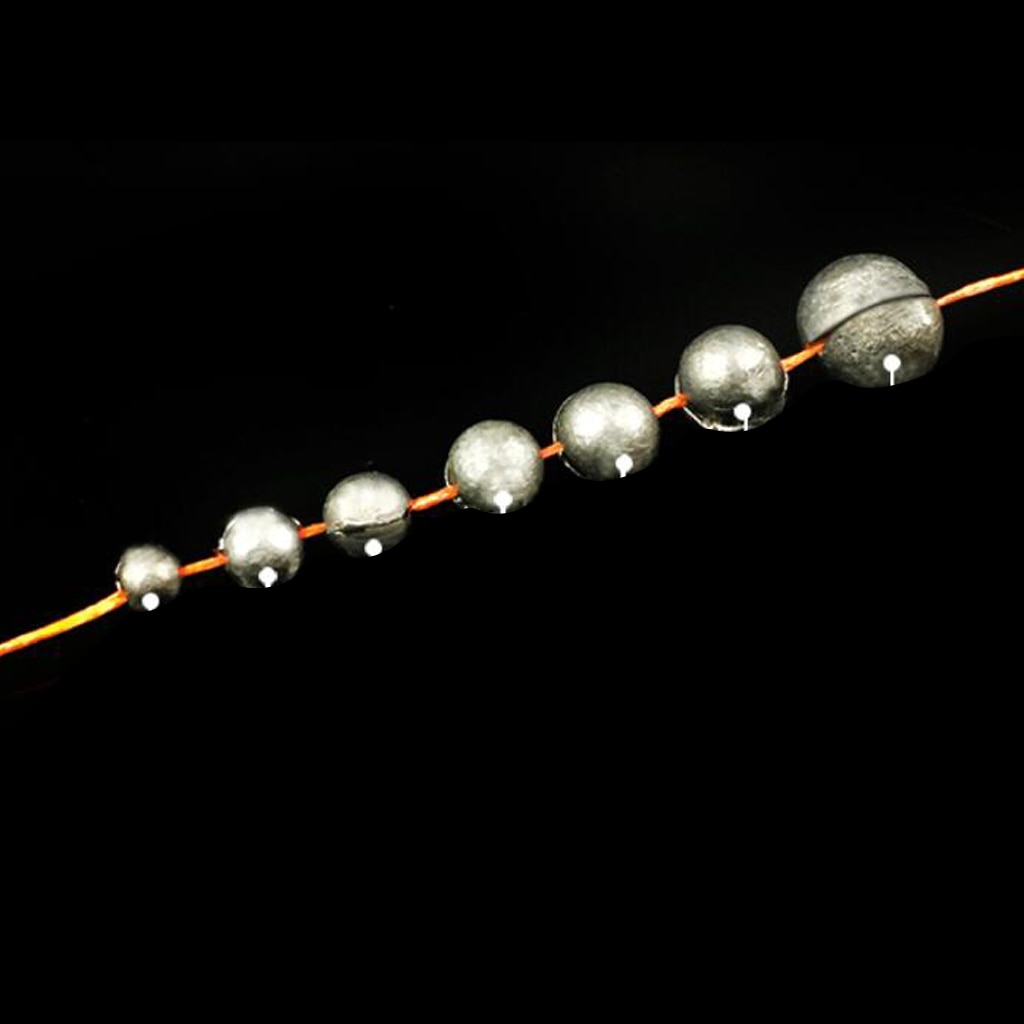 106 sztuk obciążniki wędkarskie wagi zestaw 0.2g/0.28g/0.38g/0.5g/0.8g/1.6g/2g ołowiane ciężarki wielowarstwowe otwarcie ołowiane ciężarki z pudełkiem