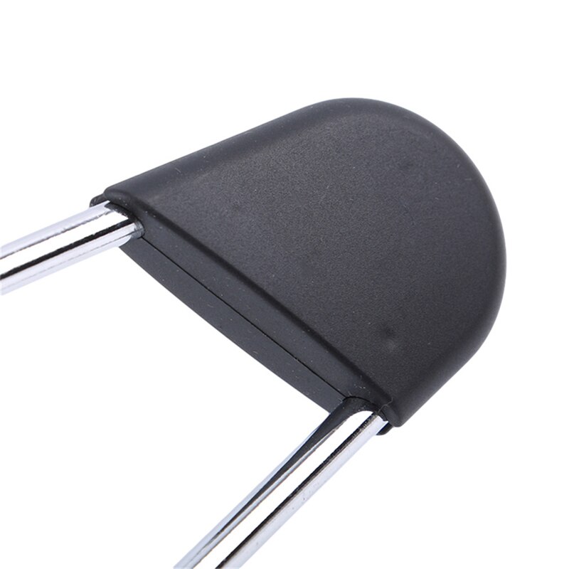 Car Clothes Holder Car Coat Hanger Multifunction Durable Car Universal Coat Storage Hangers Car Interior Supplies