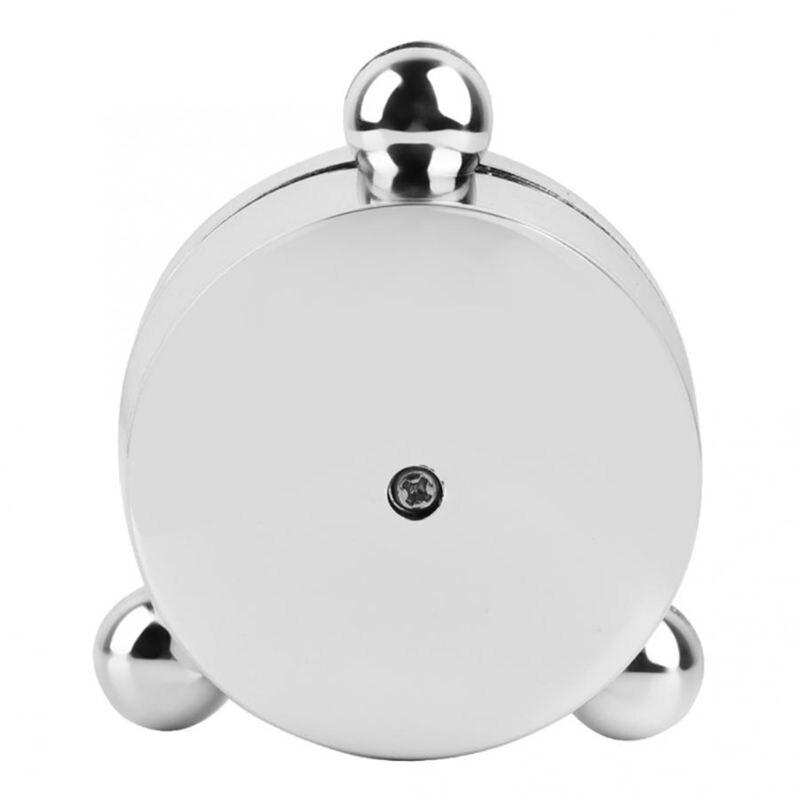 60 Minute Kitchen Mechanical Timer Cooking Reminders Alarm Clock Countdown Timer