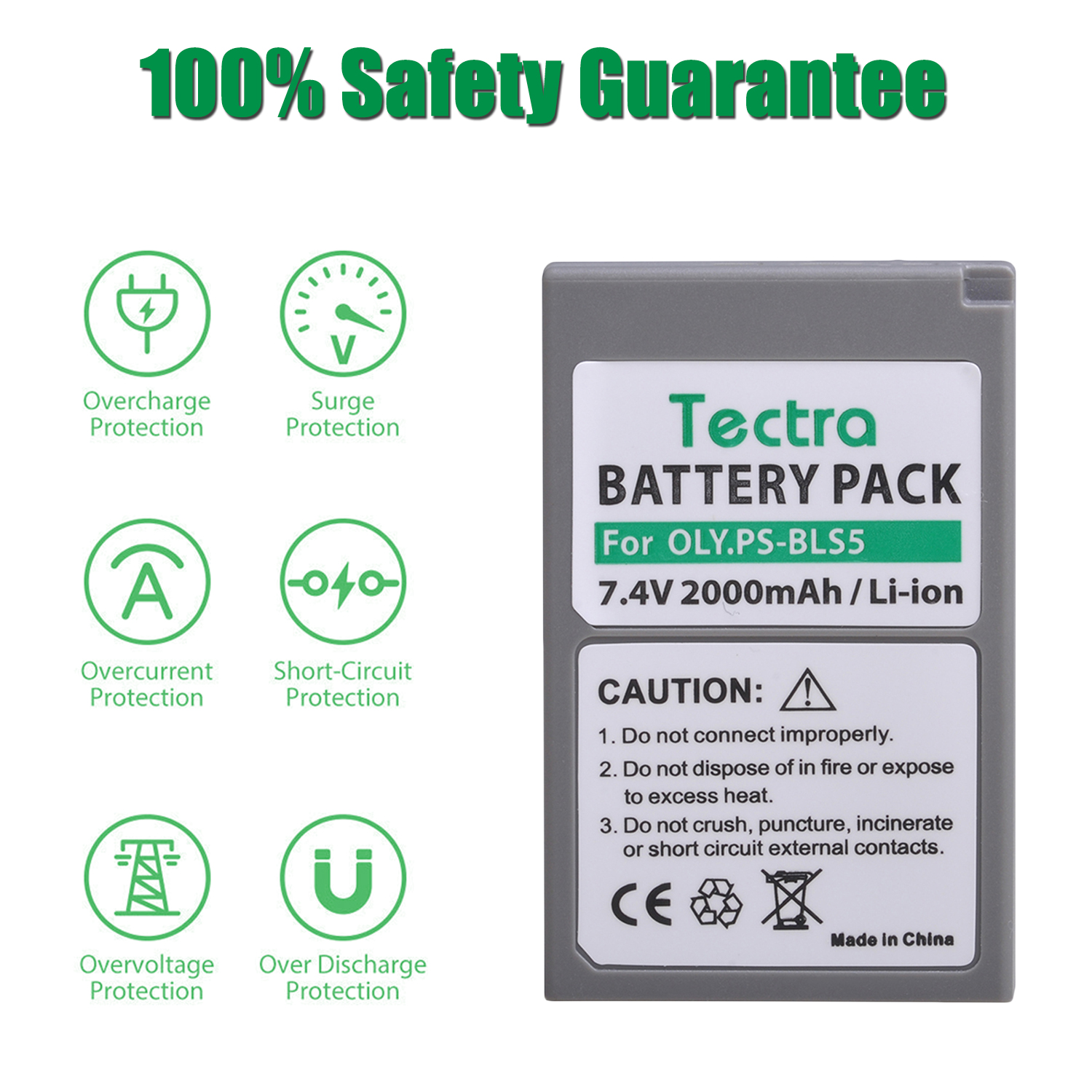 Batterie BLS-50 PS-BLS5 et double chargeur pour Olympus OM-5,OM-D E-M5 III,E-M10,E-M10 III,E-M10 IV,E-PL8,E-PL9,E-PL10, stylet 1 caméra