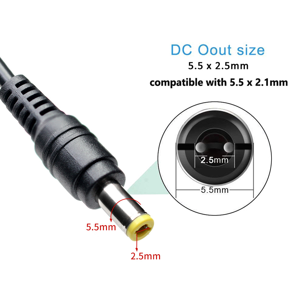 Transformateur d'alimentation réglable, 3V, 9V, 12V, 24 V, AC, DC, avec écran d'affichage, 220V à 12V, 24 V