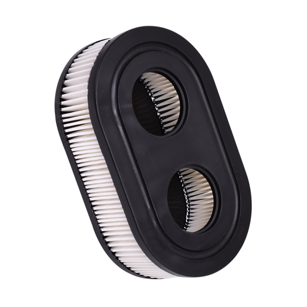 4pcs 593260 Luftfilter Teil Filter Rasenmäher Luftfilter für Troy-Bilt tb110 tb115 tb200
