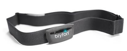 Bryton Rider-Sensor de velocidad de cadencia, ordenador para bicicleta con ANT + Monitor de frecuencia cardíaca Bluetooth, Gps, pk Garmin Edge, 420, 530