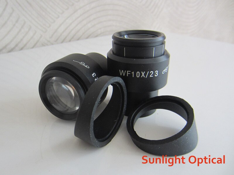 WF10X 23mm Zoom Adjustable High Eyepoint Wide Angl Vicedeal wf10x-23mm-zoom-adjustable-high-eyepoint-wide-angl-vicedeal