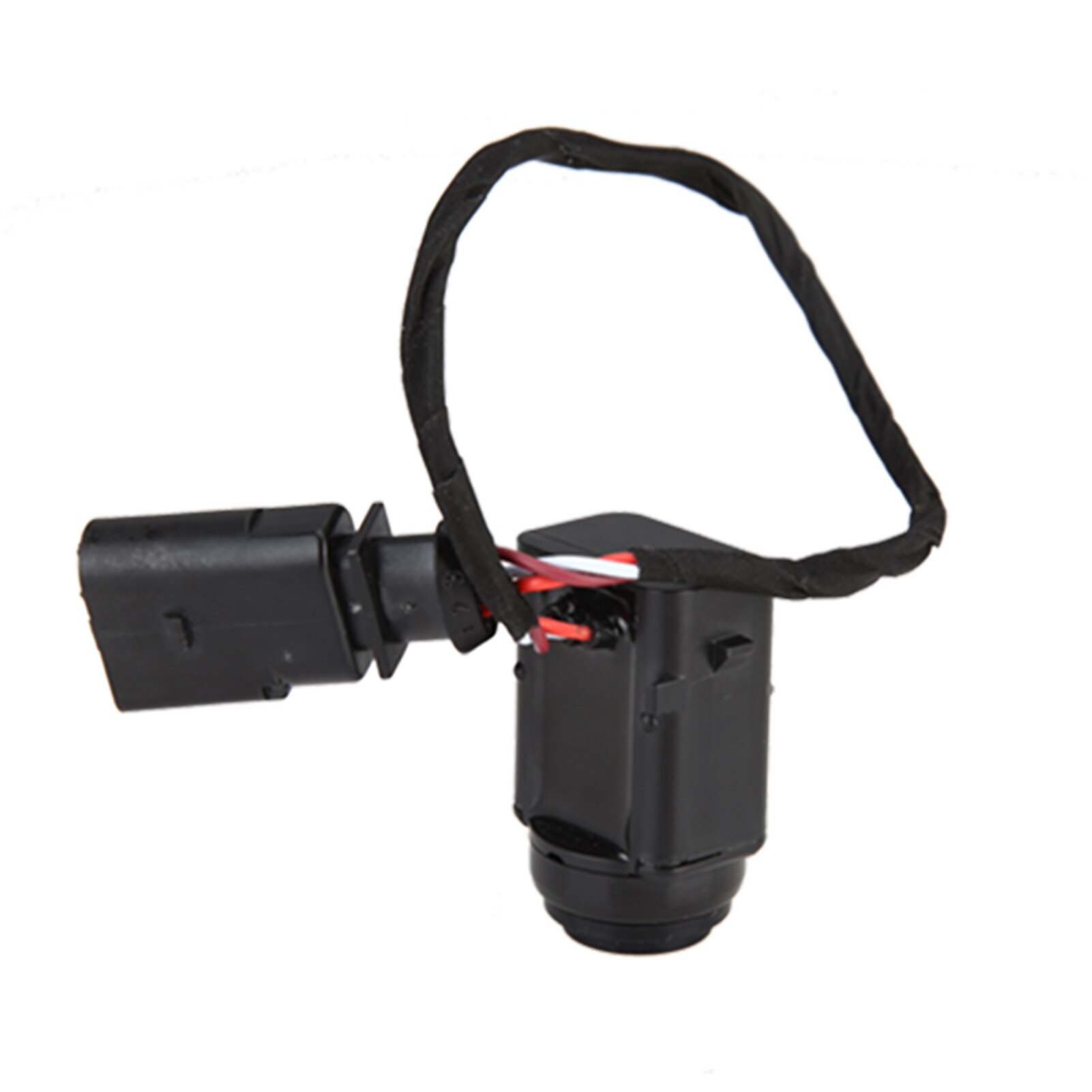 Auto voertuig achteruitrij ultrasone parkeersensor 3 d 0919275b voor vw