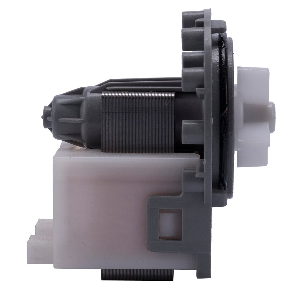 ultra durable washing machine drain pump 220v washer drain pump replacement kit for laundry appliance parts PSB3