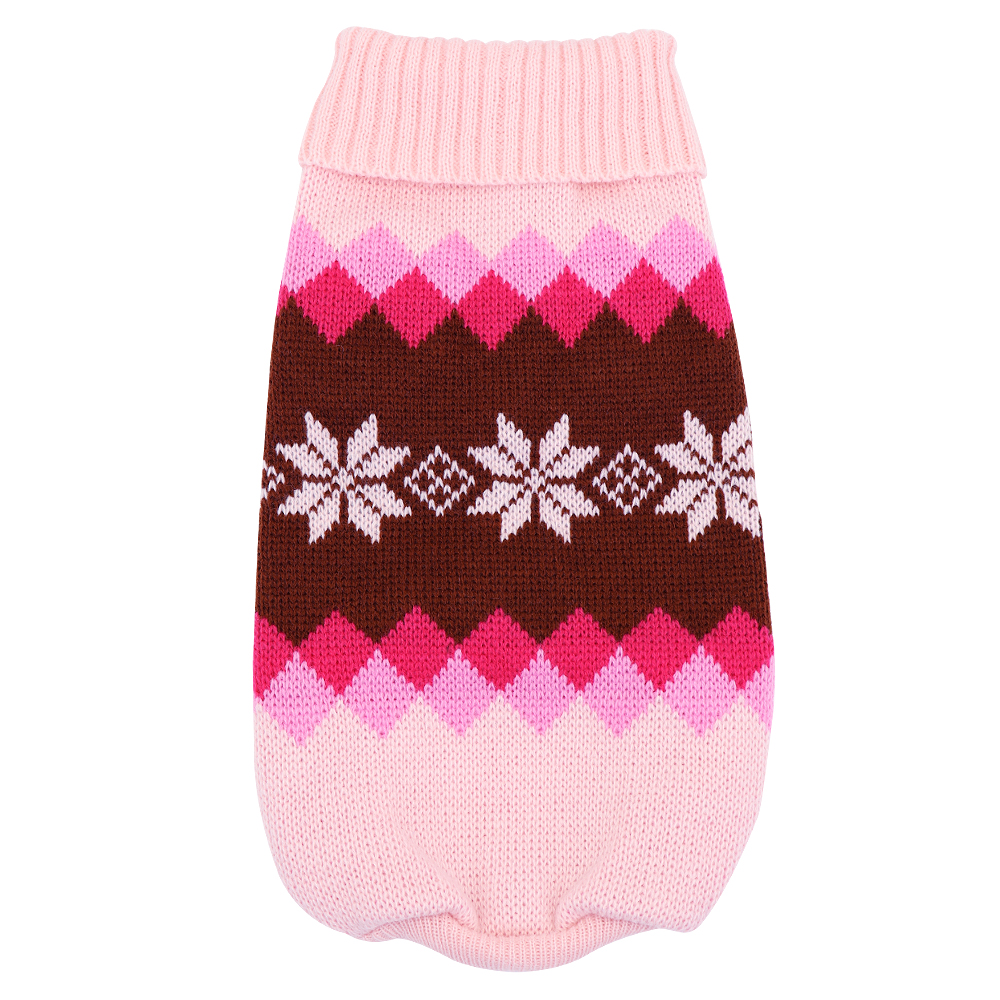Ropa de invierno para Gato , chaqueta o suéter para cachorro, gatito, perros pequeños, medianos, gatos, Chihuahua, ropa de Yorkshire
