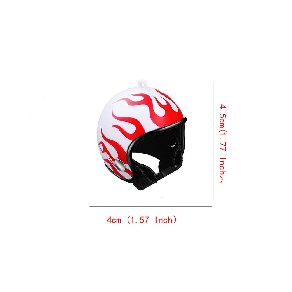 Juguete para manos de pollo, de broma, casco para gallinas, decoración divertida de aves, músculos, juguetes con brazos