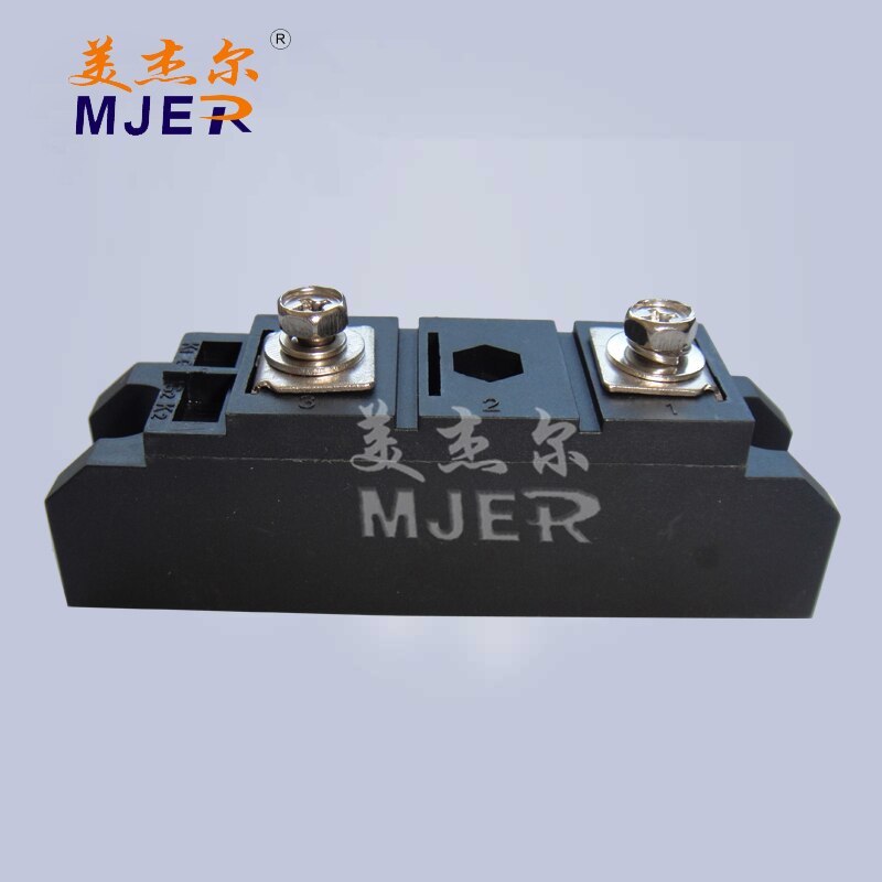 MD110A 1600V Rectifier Diode Module MD110A1600V MD