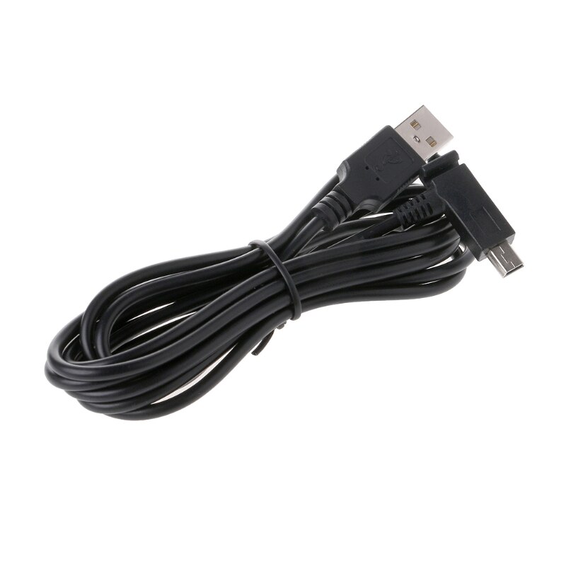 Usb Pc Opladen Data Kabel Cord Lead Voor Wacom Bamboo Pro Pth 451/651/450/650