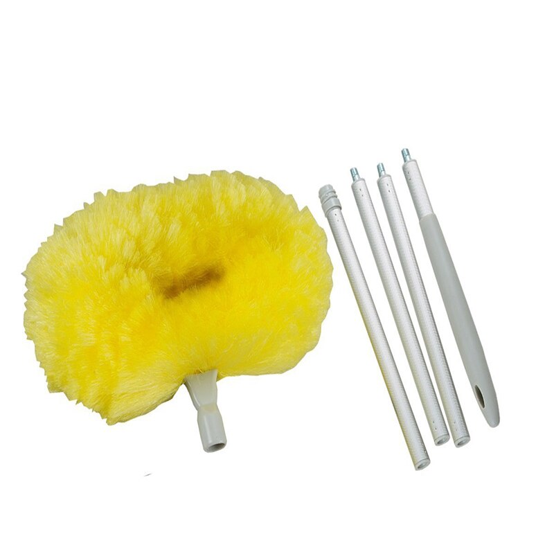 Afneembaar En Wasbaar Plafond Ventilator Stofdoek Tv Item