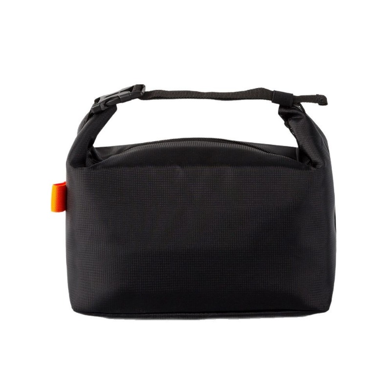Lunch Pack Insulated Bento Bag Aluminium Foil Lunchbox Ice Bag Portable Dinner Picnic Food Lunch Storage Handbag for Work