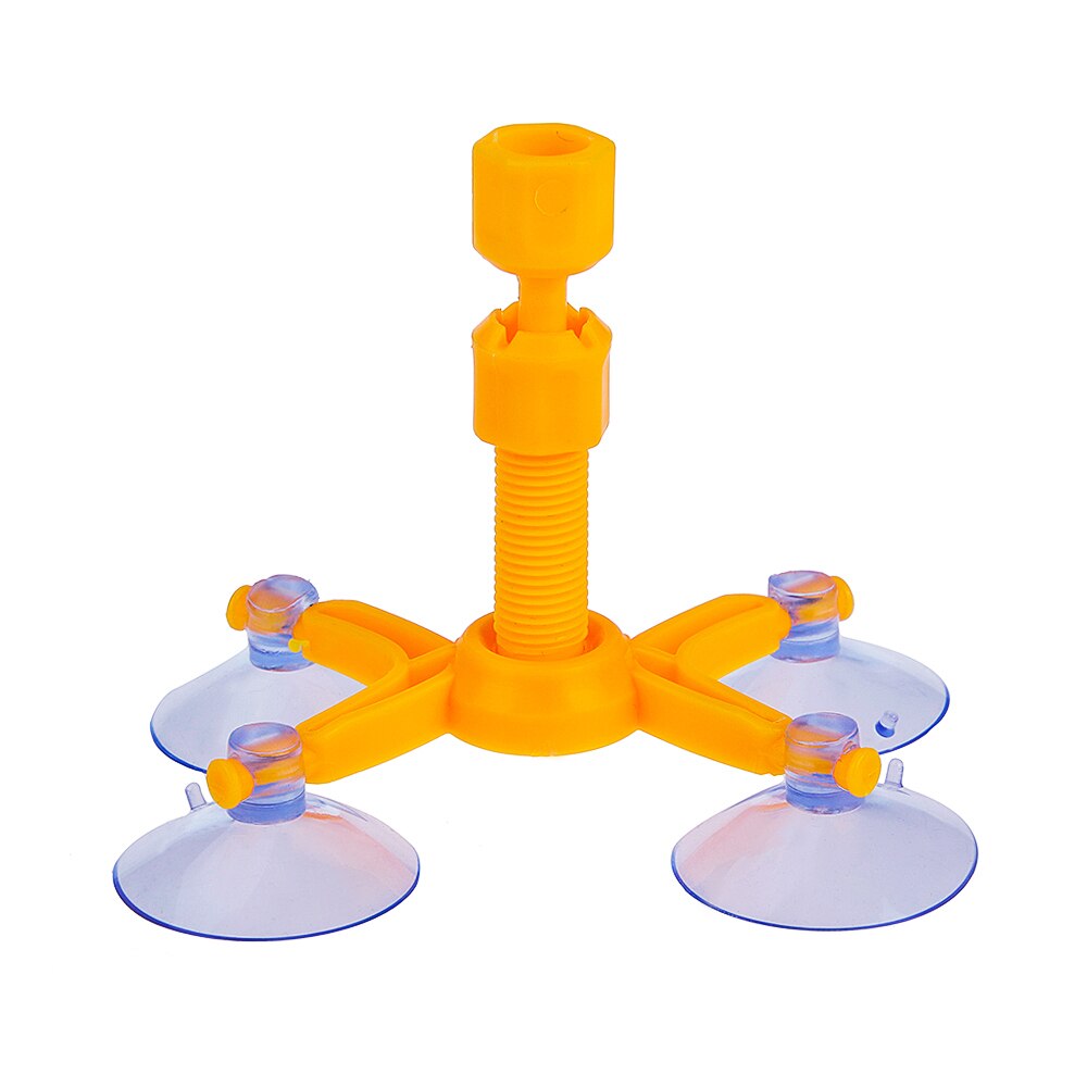 DIY Windshield Repair Kit Car Window Repair Tools Glass Scratch Crack Restore Window Screen Car Glass Polishing Car Styling Z2