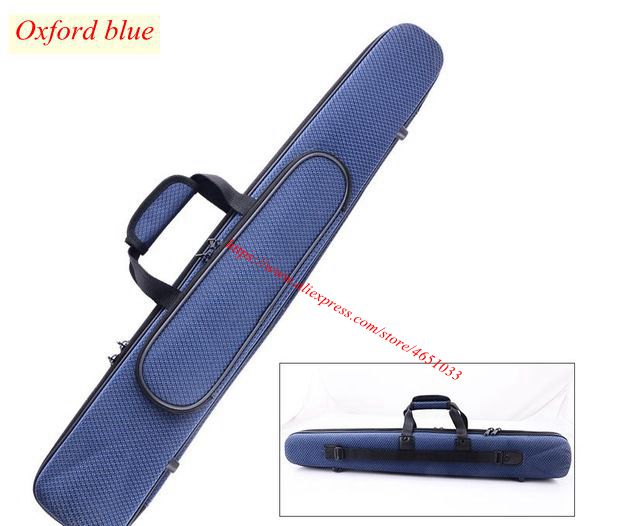 Clarinet case Clarinet accessories B the bags of the clarinet clarinet bags 6 kinds of color can choose: 3