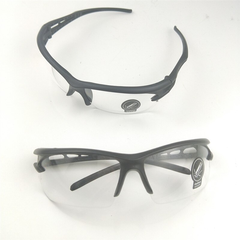 sunglasses men's polarized sports fishing glasses  – Grandado