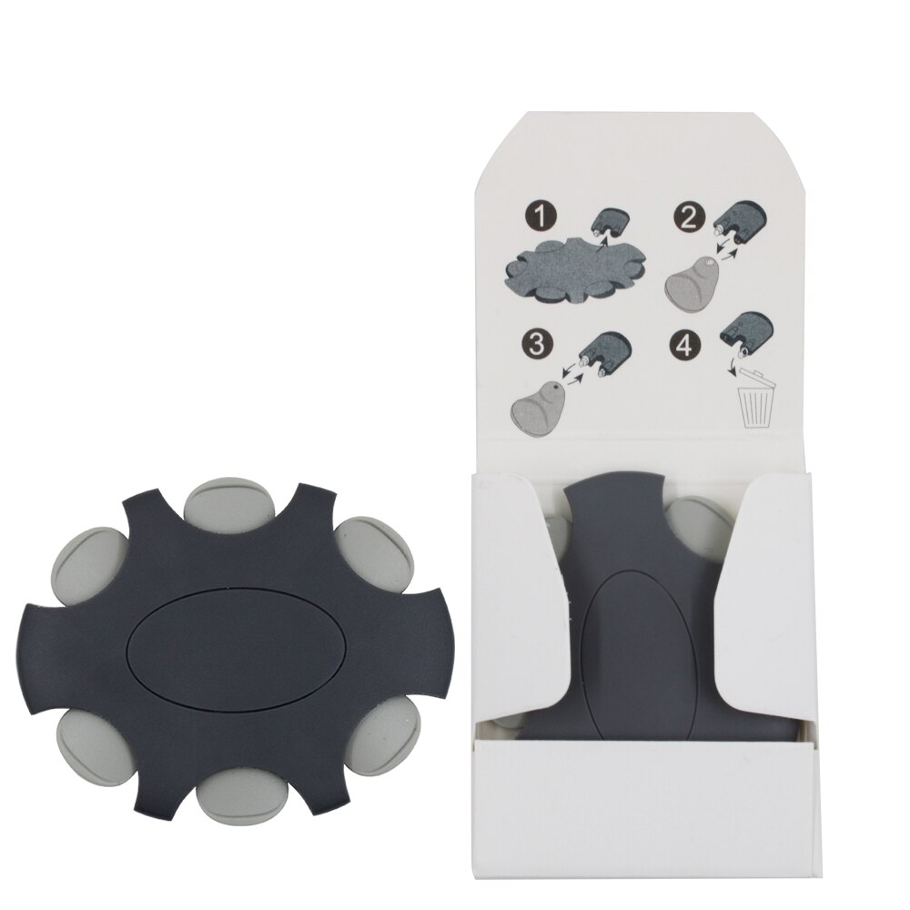 1mm oticon porwax mini fit voksbeskytter filtre engangs høreapparat voksbeskytter filtre ørevoks filtre høreapparat filtre