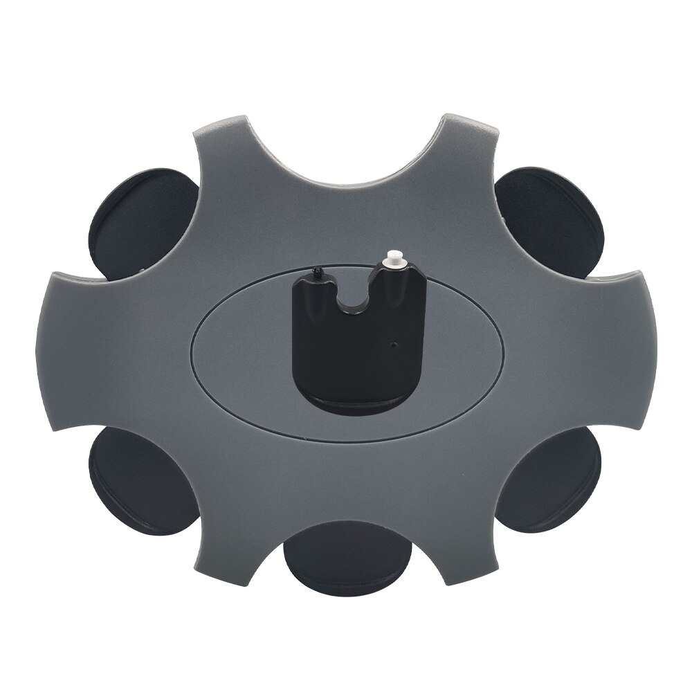 1mm oticon porwax mini fit voksbeskytter filtre engangs høreapparat voksbeskytter filtre ørevoks filtre høreapparat filtre