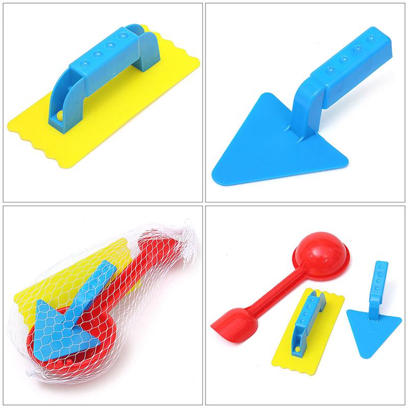 1 einstellen Praktische Kunststoff Schneeball Hersteller Schneeball Kampf Spielzeug Winter draussen Spielzeug