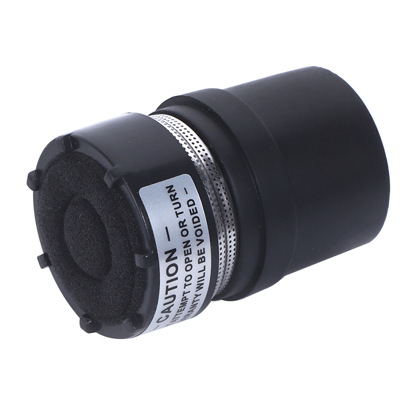 1Stck SM58 SM57 SM58B 508A BT58 330 104 Mikrofon Kapsel Für Shure verdrahtet kabellos Professionelle Mic Ersatz
