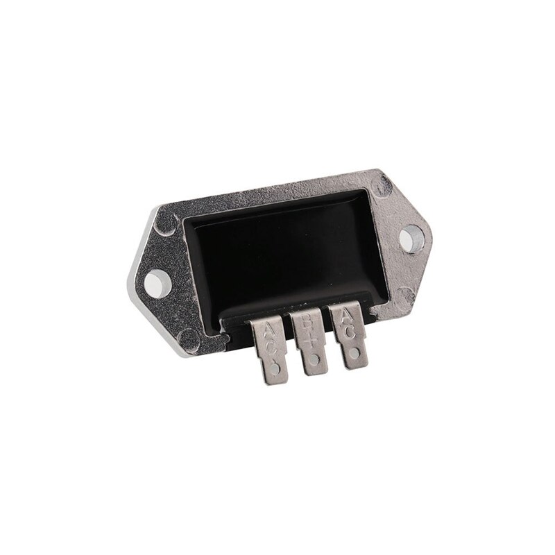 Regelaar gelijkrichter voor kohler 41 403 10-s 41 403 09-s 25 403 03- s