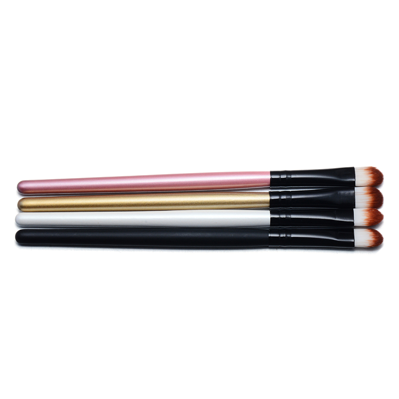 1pc Eyeshadow Foundation Shadow Brushes Makeup Tool