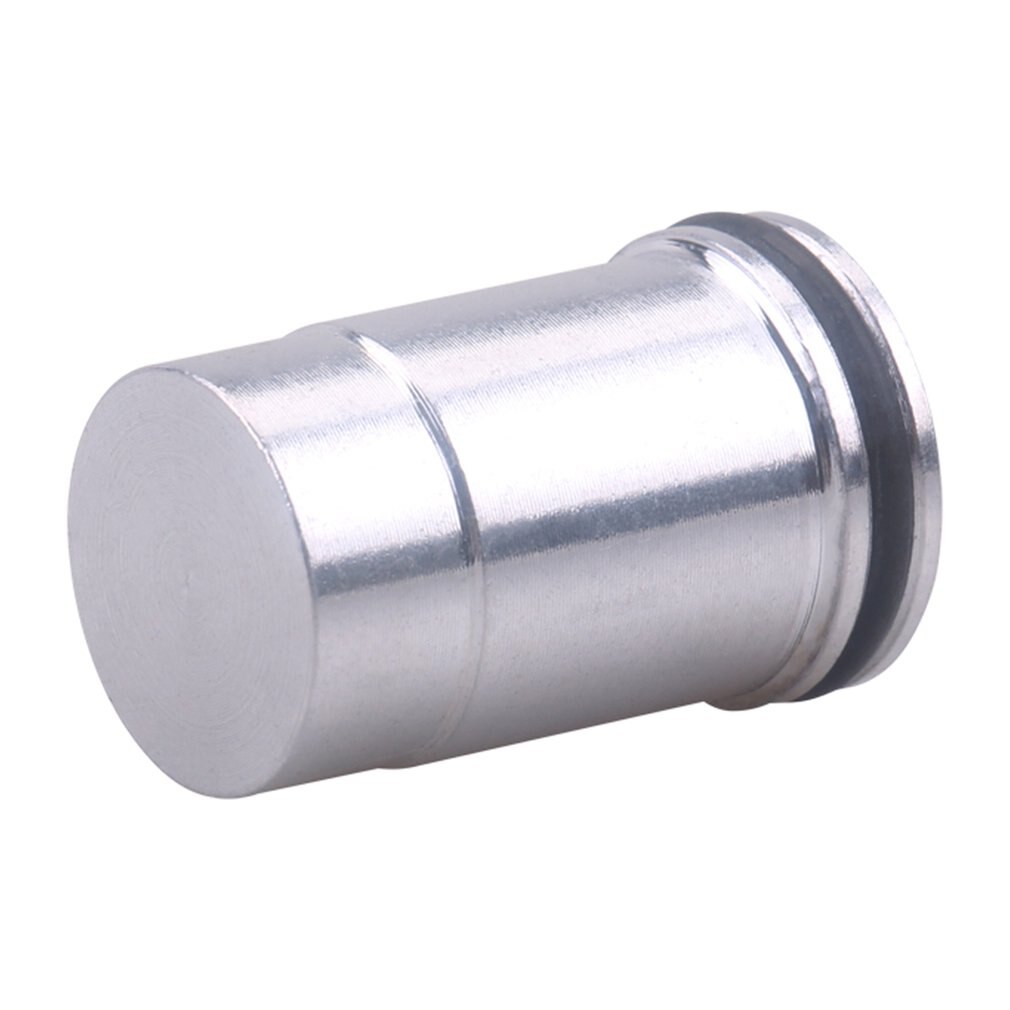 Gen 3 And 4 Oil Bypass Check Valve Delete LS1 LS2 LS3 LS6 5.3 LQ9 L96 Ls Engine Engine Oil Bypass Check Valve