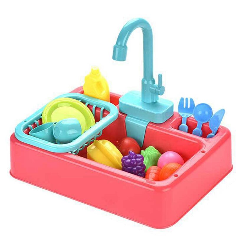 Bañera automática para loros y pájaros, grifo de piscina para loros, ducha de baño, dispensador de agua, jaula para pájaros, juguetes para loros: Default Title