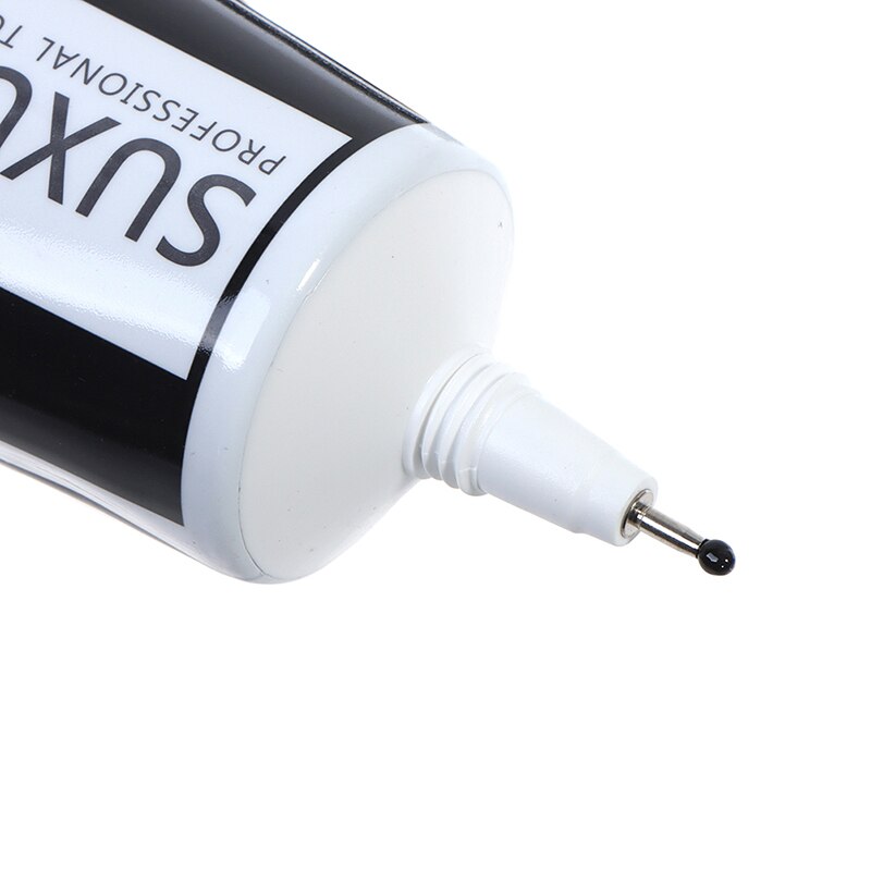 T7000 Waterproof Strong Liquid Super Glue Metal Glass Ceramic Special Universal