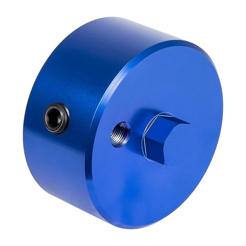 Adaptador de manómetro de aceite EN-47971 para motores de generación 4 y 5 V8 para Corvette Camaro 2006 y posteriores, Malibu ATS
