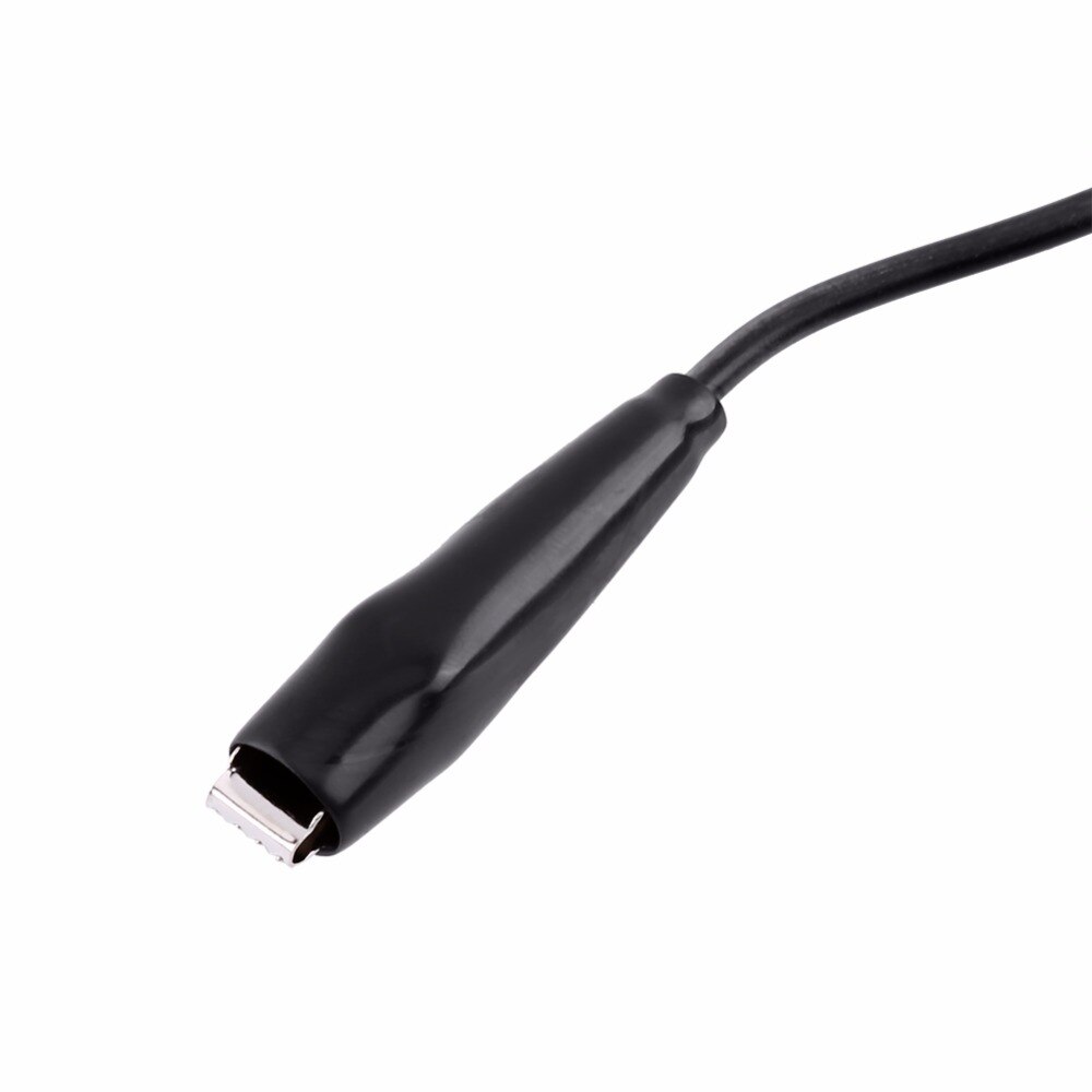 Adjustable High Energy Ignition Spark Plug Tester Pick Up Coil Diagnostic Tool Ignition Coil Tester Spark Plug Tester