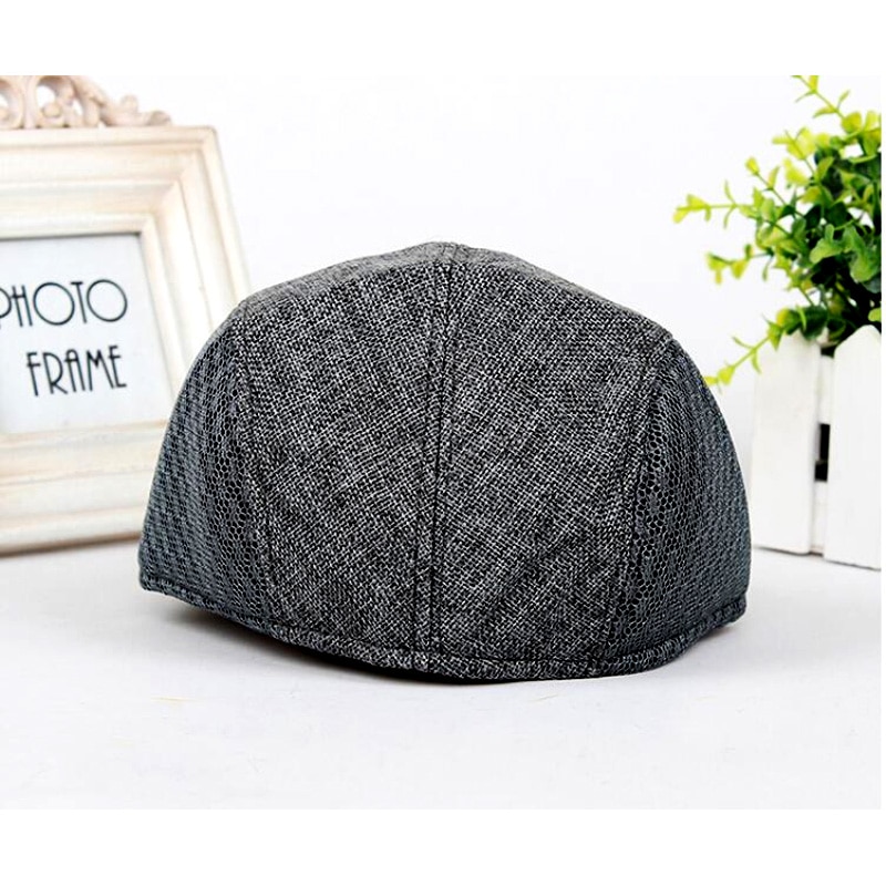 nuevas gorras de Golf Unisex para hombres gorra deportiva Golf al aire libre gorras de béisbol para hombres mujeres CU671590