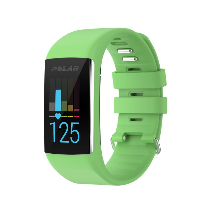 For Polar A360 A370 smartwatch replacement wristband: 05