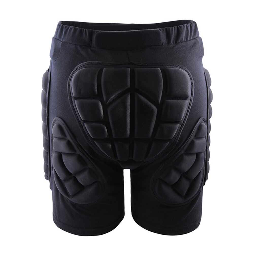 Ski Pants Protective Hip Butt Pad Snowboard Skating Skiing Protection Protective Gear Hip Pant Sport Equipment