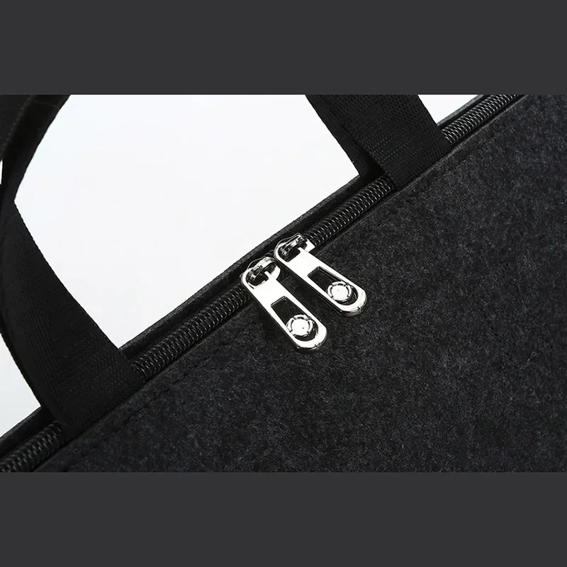 Toetsenbord Reistas Muis Draagtas Draagbaar Mechanisch Toetsenbord Opbergdoos Bescherming Tas Handtas 87key 104key