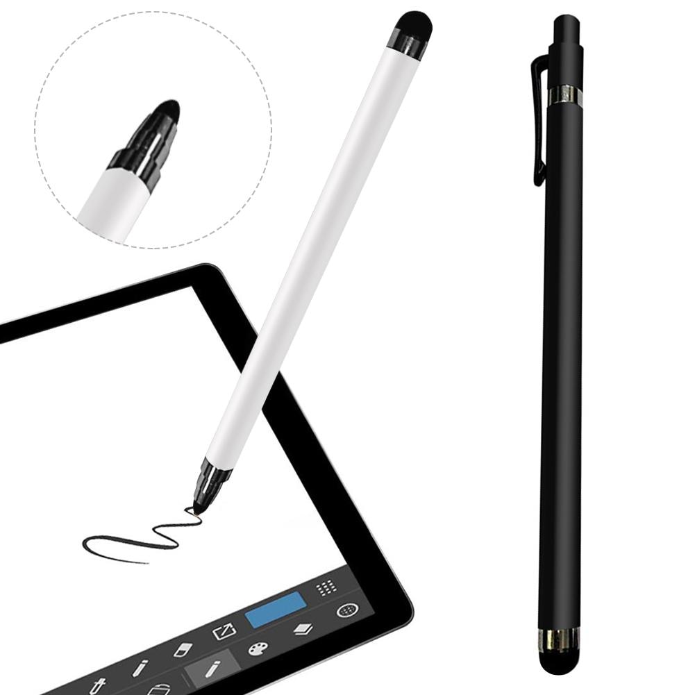 Smartphone Pen Voor Stylus Android Ios Lenovo Xiaomi Samsung Tablet Pen Touch Screen Tekening Pen Voor Stylus Ipad Iphone