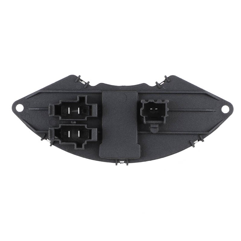 Heizung Gebläse Motor- Widerstand Für Fiat Grande Punto 6441CE 6441.CE 77366112 EIN. 430.014.00 55702441 6845788 EIN. 430.009.00 06845788