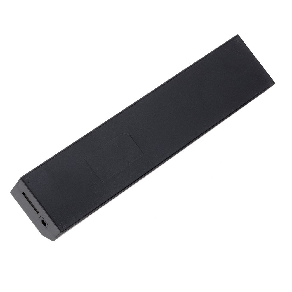 Multi USB Hub 3.0 USB Splitter USB 3.0 Hub Adapter Portable USB3.0 7 Ports HUB With ON/OFF Switch For PC Computer Accessories