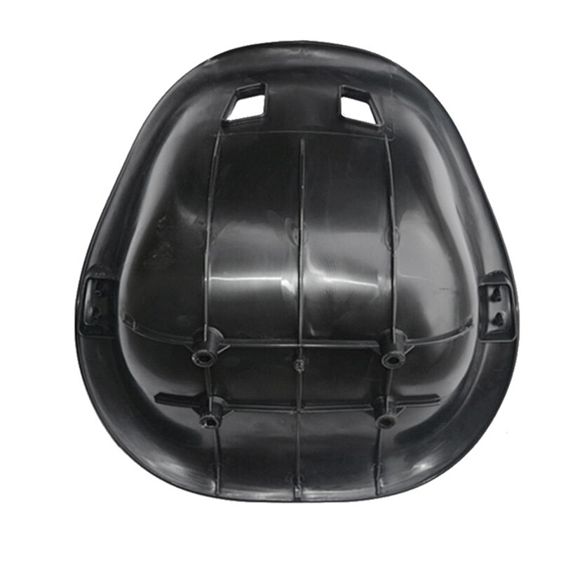 Balans bil drivande kart drivande racing säte modifierad stol go kart