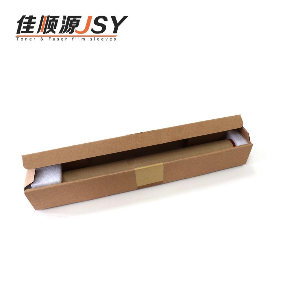 Trasporto libero JSY Stampante Parte Manicotto della Pellicola Del Fonditore per Ricoh MPC3001/3501/4501/5501
