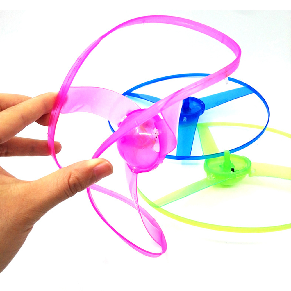 24cm Stress Relief Toys Interactive Toys Party Kids Tiny Toy for Children Random Color