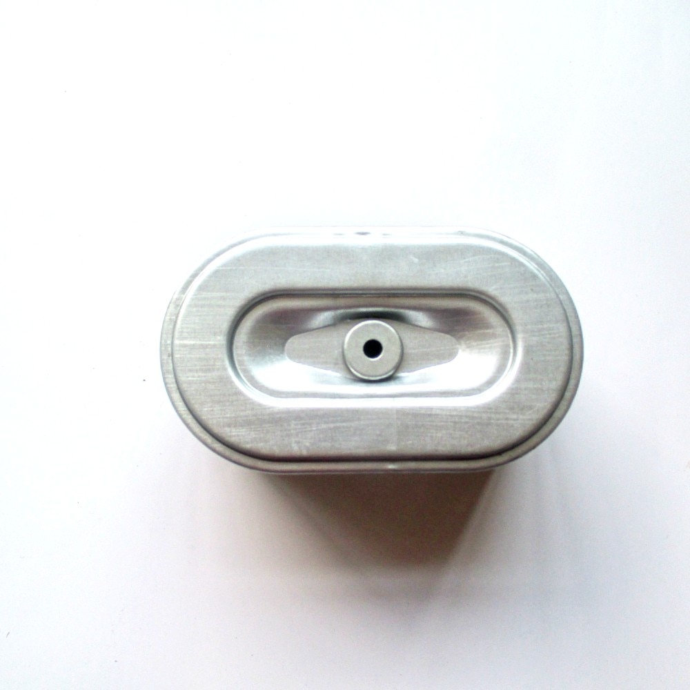 Filtro de aire EX27 Robin Subaru EX27 9HP motor Wacker Neuson WM270 279-32607-17