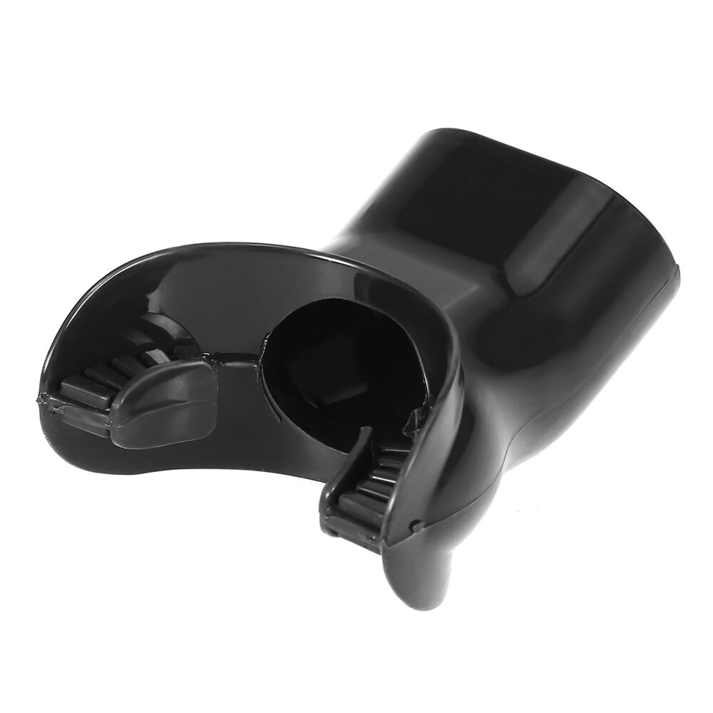 2 sztuk nietoksyczny miękkiego silikonu nurkować rurka robić nurkowania Snorkeling ustnik regulator ugryzienie zawór wymiana akcesoria robić oddychania