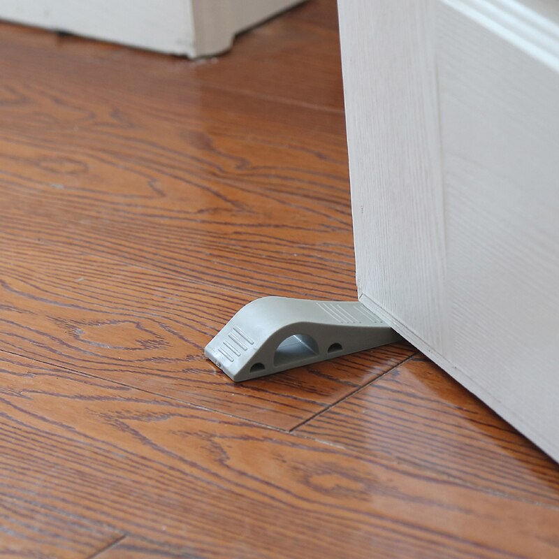 Osłona zabezpieczająca robić drzwi dziecko wtyczka bezpieczeństwa odbojnik karta żart stosowany robić rodziny ochrona bezpieczeństwa domu dekoracja drzwi odbojnik za